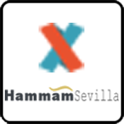 (c) Hammamsevilla.com